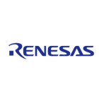 Renesas