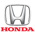 Honda, Acura ZDX EV 미국 생산 중단