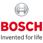 Bosch, Cariad와 자율주행 개발 협력