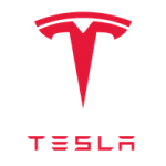 Tesla, 중국에서 ‘모델 Y L’ 공식 출시