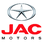 JAC, 비행 자동차 공동 연구소 설립