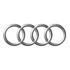 Audi 그룹, UST와 전략적 파트너십 체결