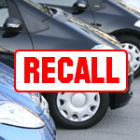 [주간 브리프] 현대차·기아, 미국에서 약 330만대 리콜 등