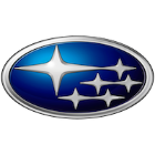 Subaru, 전고체 배터리 탑재 산업용 로봇 테스트