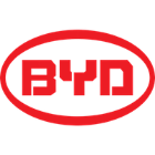 BYD, 헝가리에서 1,000번째 전기버스 출고