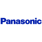 Panasonic, Zoox에 배터리 공급