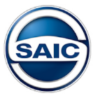 SAIC, 전고체 배터리 2027년 양산 목표