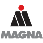 Magna, 중국 우후(Wuhu)에 신규 시설 설립