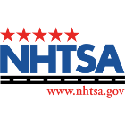 [주간 브리프] NHTSA, ARC Automotive의 에어백 6,700만개 리콜 요청 등