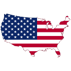 미국, 자동차 부품 수입 관세 완화 연장 추진