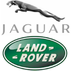 JLR, 추가적인 20억파운드 자금 조달 모색