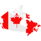 캐나다 정부, GM에 CAMI 공장 생산 배정 계획 요구