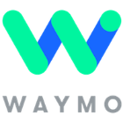 Waymo, 기업용 서비스 출시