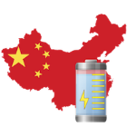 중국 정부, 배터리 산업의 과도한 경쟁 억제 천명