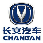 Changan, 현대자동차 중국 공장 인수