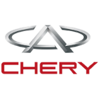 Chery와 HBIS Group, 2400 MPa 초고강도 핫 스탬핑 강판 공개