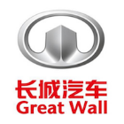 Great Wall Motor, 브라질 두 번째 공장 부지 모색