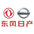 Dongfeng-Nissan, Huawei 스마트 콕핏 내연기관차에 첫 적용