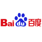 Baidu, 홍콩에서 2만km 로보택시 무사고 주행