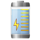 배터리도 자동차 회사와 함께 개발해야 하는 시대가 왔다