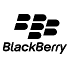 BlackBerry가 개발하는 자율주행차 주유 시스템