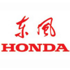 Dongfeng, Honda와의 엔진 합작사업에서 철수