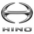 Hino, 일본 최초 양산형 수소트럭 10월 출시