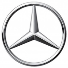 Mercedes-Benz, EU의 내연기관차 판매 금지 정책에 대해 비판