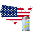 [주간 브리프] Ford, CATL과의 미국 배터리 합작 공장 건설 중단 등