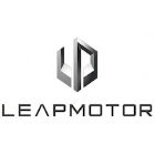 Leapmotor, 2025년 연간 판매 목표 상향 조정