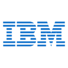 IBM, AR 디스플레이로 차량 외부 환경의 상황 인식