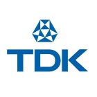 TDK, 자동차 전원 개발 사업을 Astemo로 이전 결정