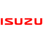 Isuzu, 2026년 자율주행 트럭 30대 실증 계획