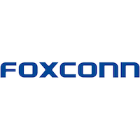 Foxconn, 자체 배터리 생산 규모 확대