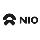 NIO 2025년 3분기 매출 16.7% 증가