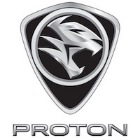 Proton, 말레이시아 전기차 공장 9월부터 가동 예정