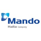 Mando, 차선 유지 보조 시스템의 가상 차선 생성 기술 개선