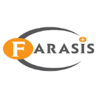 Farasis Energy, GAC Aion에 10GWh 규모 배터리 공급