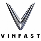 VinFast 창업자, R&D 부서 인수 합의