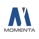 Momenta, ADAS용 자체 개발 칩 테스트