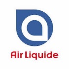 현대자동차그룹, Air Liquide와 전략적 협력