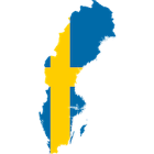 [주간 브리프] 스톡홀름, 2025년부터 도심에서 내연기관차 운행 금지 등