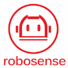 RoboSense, FAW-Toyota와 LiDAR 공급 계약 체결