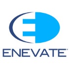 Enevate, 초고속 충전 가능한 실리콘 음극재 기반 배터리 개발
