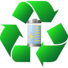 Umicore의 배터리 리사이클링 기술 및 업계 동향