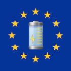 [주간 브리프] EU, 탄소중립산업법(NZIA)과 핵심원자재법(CRMA) 공개 등