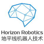 Horizon Robotics, 8.21억달러 유상증자 단행
