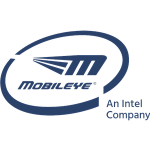 Mobileye, 차세대 LiDAR 개발 및 업계 동향