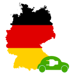 [주간 브리프] 독일, EV 보조금 프로그램 종료 등