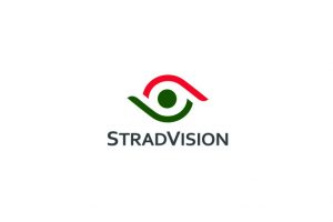StradVision, 인공지능 기반 기술로 자율주행 모드 자동 전환